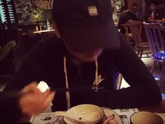 -胡桃里音乐酒馆(下沙店)