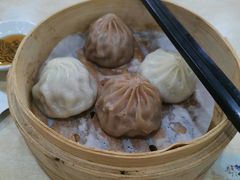 -老盛昌(胶州店)