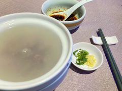 -炉忆家宴(京东店)