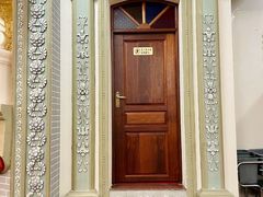 -日日鲜自助餐厅(小公园店)