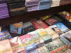 -新华书店(龙头路店)
