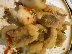 -吴记富苑(朝阳店)