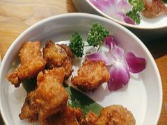 -如轩·海鲜砂锅粥·潮汕菜(一品天下店)