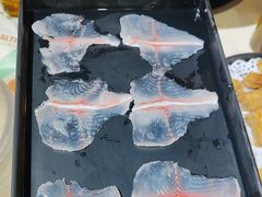 -京门活鱼馆·鱼火锅(百子湾（原红庙）店)