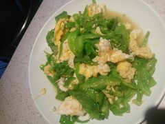 -东园小馆·早茶·淮扬小炒(蜀景店)