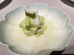 -三利音·东方司宴(外滩店)