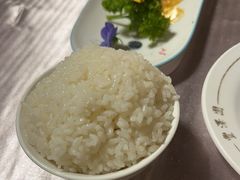 -丰泽园饭店