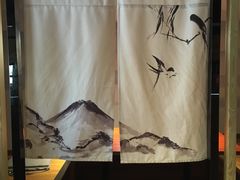 -山之屋炭火烧肉·生啤畅饮(大朗万科中央公园店)