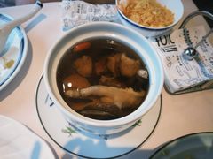 -禧宴Joyous Restaurant(禧园店)