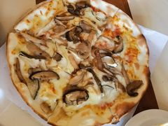 -我的意大利厨房