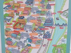 -谢怀亮芝麻茶