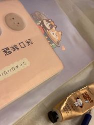 -Oasis Beauty水磨坊科技美肤中心