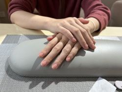 -四季·予你日式美甲美睫Nail