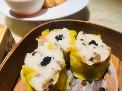 -陶陶居酒家(SM二期购物广场店)