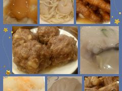-荔枝楼酒家(员村东璟店)
