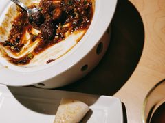 -渝信川菜(长安店)