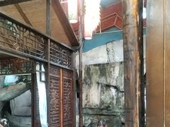 -和源祥·日照菜扛把子(万平口一店)