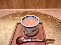 -鮨政·Omakase(港汇恒隆广场店)