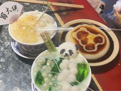 -蜀大侠火锅(寰球文化地标·总府店)