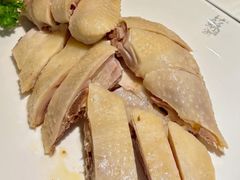-苏浙汇(肇嘉浜路总店)