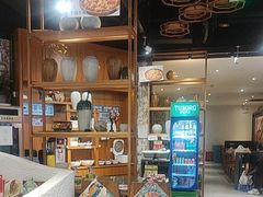 -红蕃干锅·脆皮香辣虾(南屏街金鹰店)