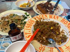 -肥韬茶餐厅(海上世界店)
