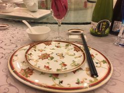 -先锋国际宴会中心(先锋国际广场店)