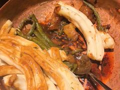 -奉天小馆·非遗东北菜(沈阳万象城店)