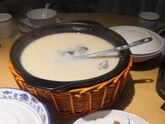 -兔爸私家小厨(新北万达店)