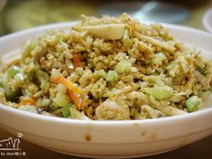 -聪辉同安老美食饭店(大元路店)