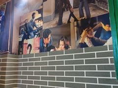 -老三样·美食研究中心(世贸路店)