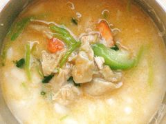 -潮汕铺老店(甜水井店)