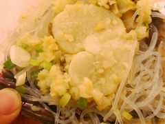 -盆满钵满·国家非遗传承(云台店)