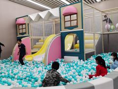 -北京园博大酒店