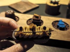 -泰安门Taian Table(镇宁路店)