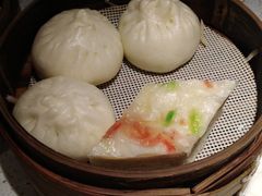 -东园小馆·早茶·淮扬小炒(印象汇店)