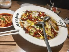 -悦然广场(北滘店)