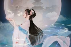 -凤绫儿亲子儿童摄影馆(天津店)