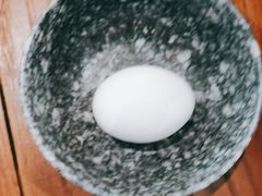 -牛New寿喜烧(青浦店)