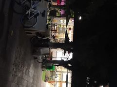 -祈胜邨•顺德鱼生•顺德菜(容桂店)