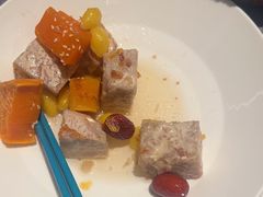 -海门鱼仔·潮汕味(燕岭店)
