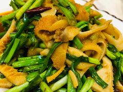-蔡阿水羊肉店