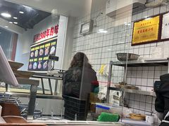 -泰宜担担面(黄泥塝总店)