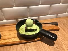 -必胜客(安河桥北店)