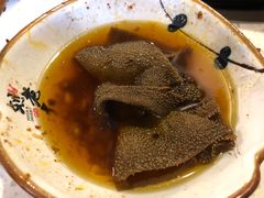 -水碾河刘老大串串香(水碾河路店)