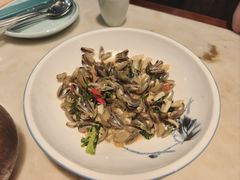 -海门鱼仔·潮汕味(百信广场西区店)