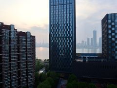-不正咖啡(万达尊店)