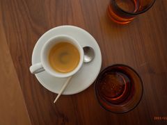 -BLACKSHEEP ESPRESSO(建国中路店)