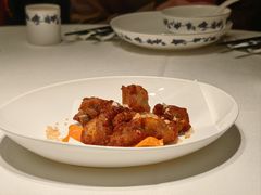 -炳胜品味(深圳湾万象城店)