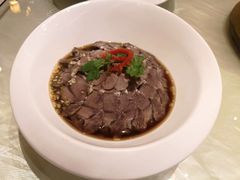 -金贵源食神(楚河汉街店)